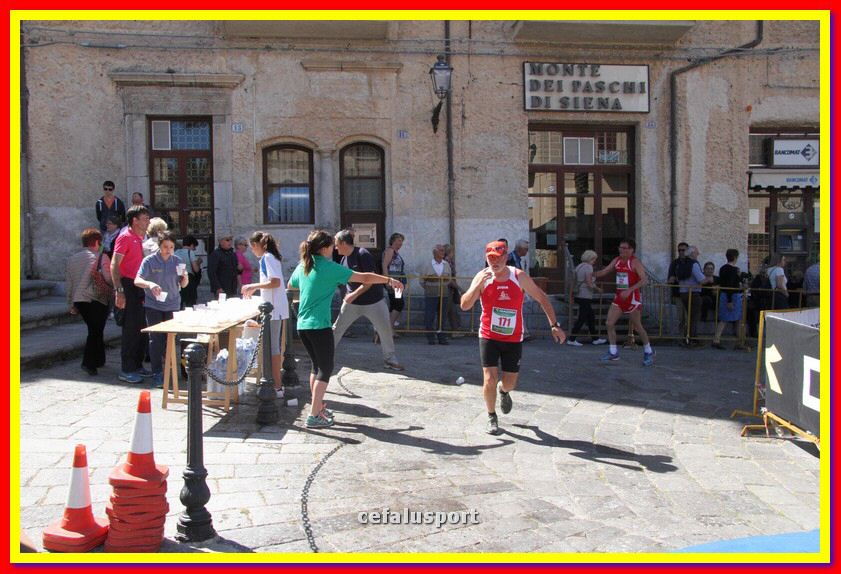 160424 Running 151_tn.jpg